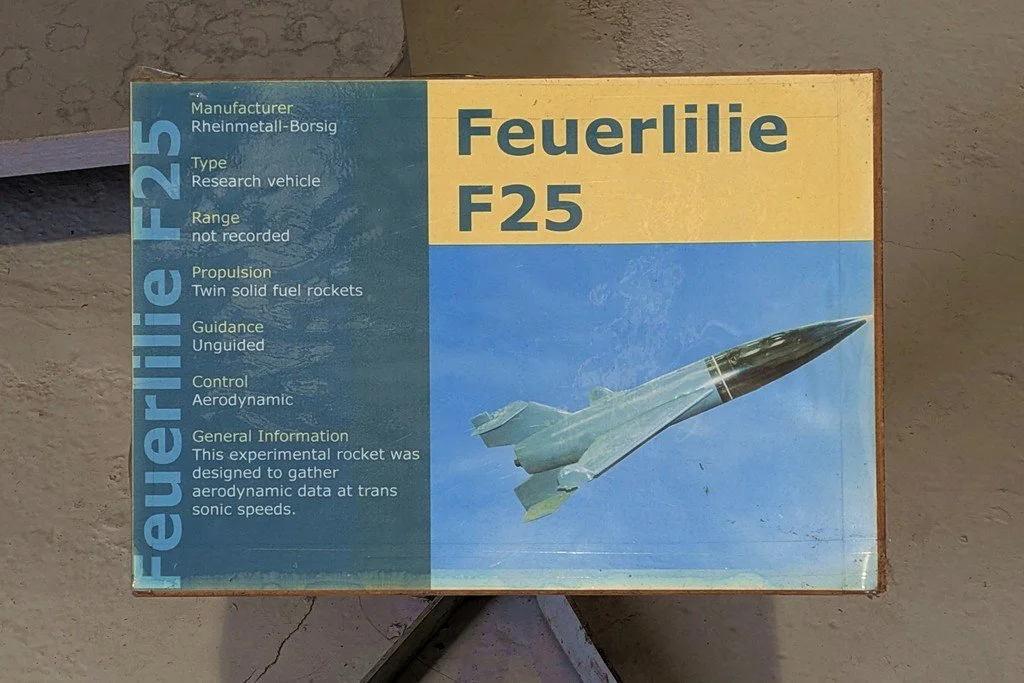 26Jun12_Missile_Info_(18)_SR (Feuerlilie F25)