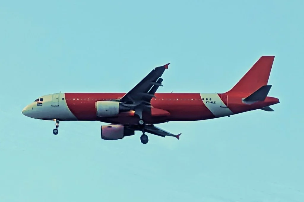 26Feb20_VT-MLE_(3)_SR