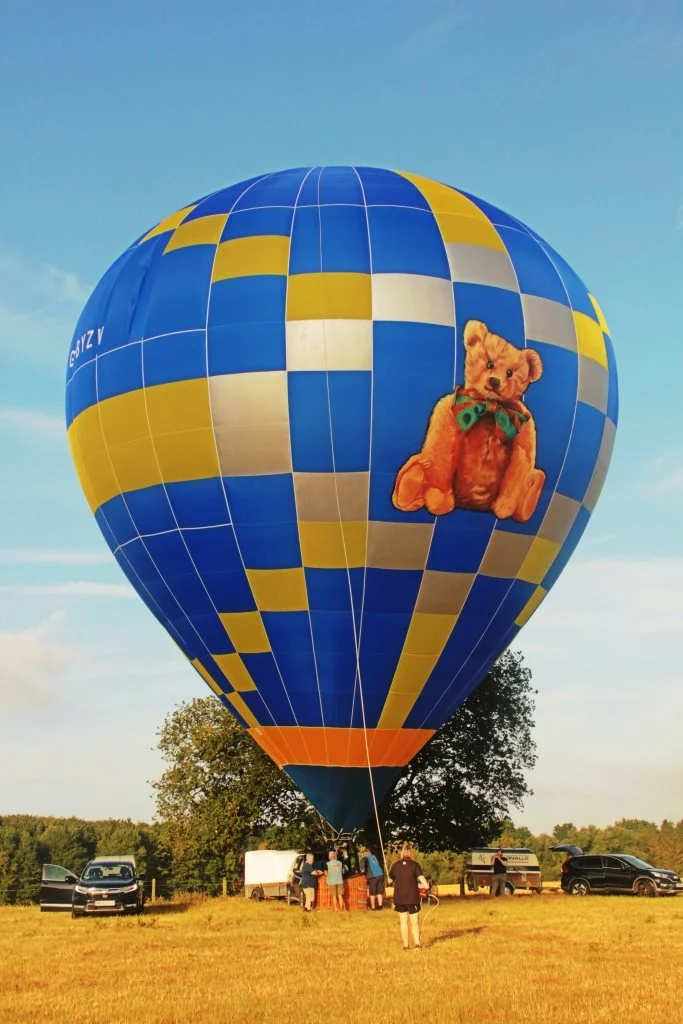 25Jun29_G-BYZV_(1)_SR