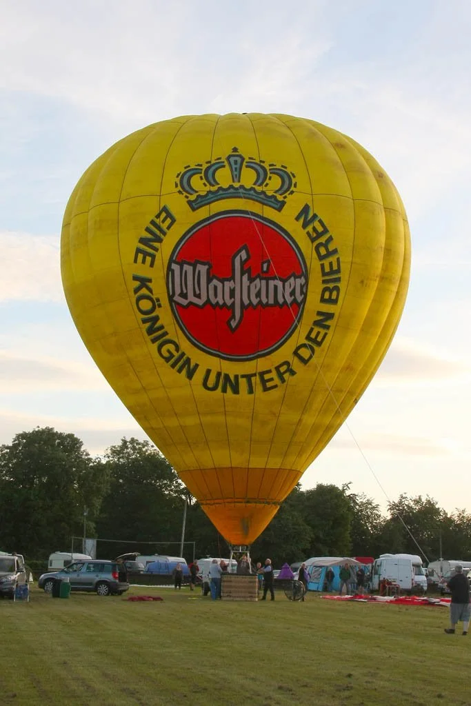 18Jun15_G-BLCY_(2)_SR