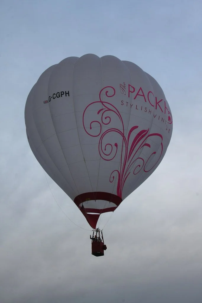 17Jun25_G-CGPH_(3)_SR