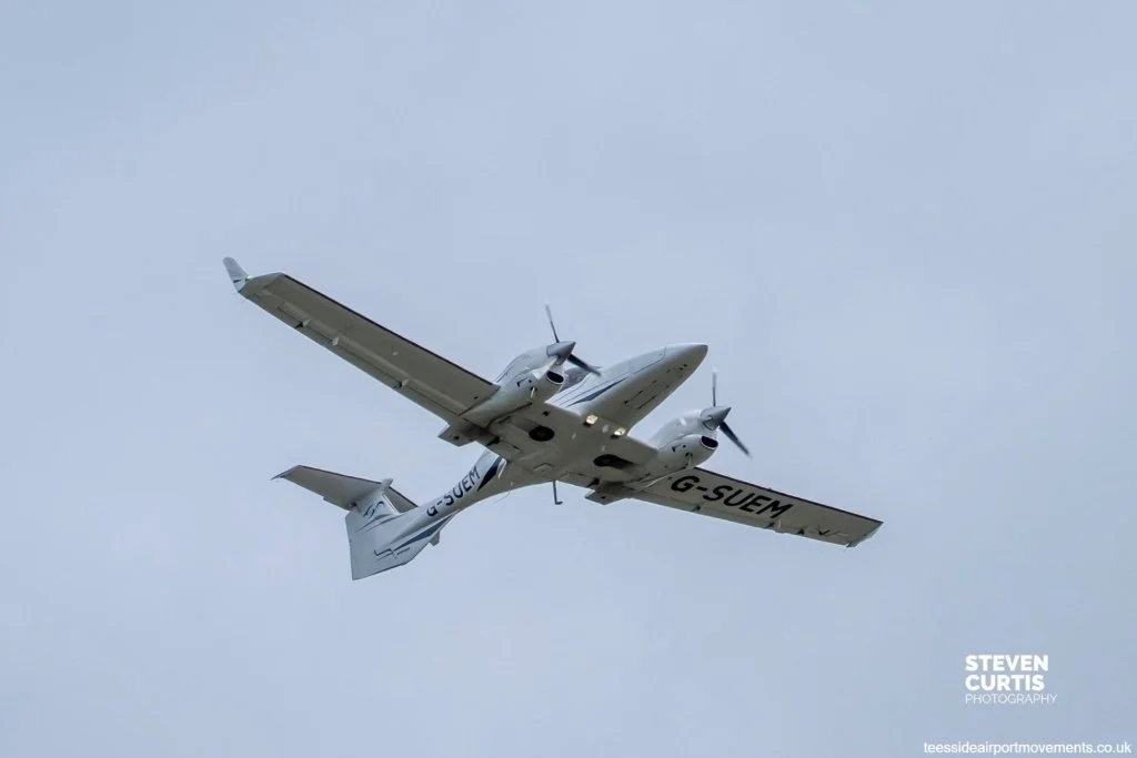 25Jun28_G-SUEM_(1)_SC Credit/Copyright Steve Curtis