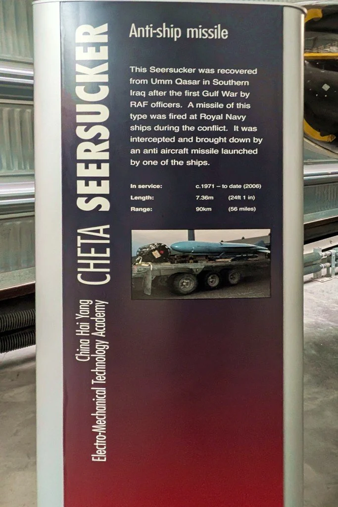 26Jun12_Missile_Info_(41)_SR (Seersucker)