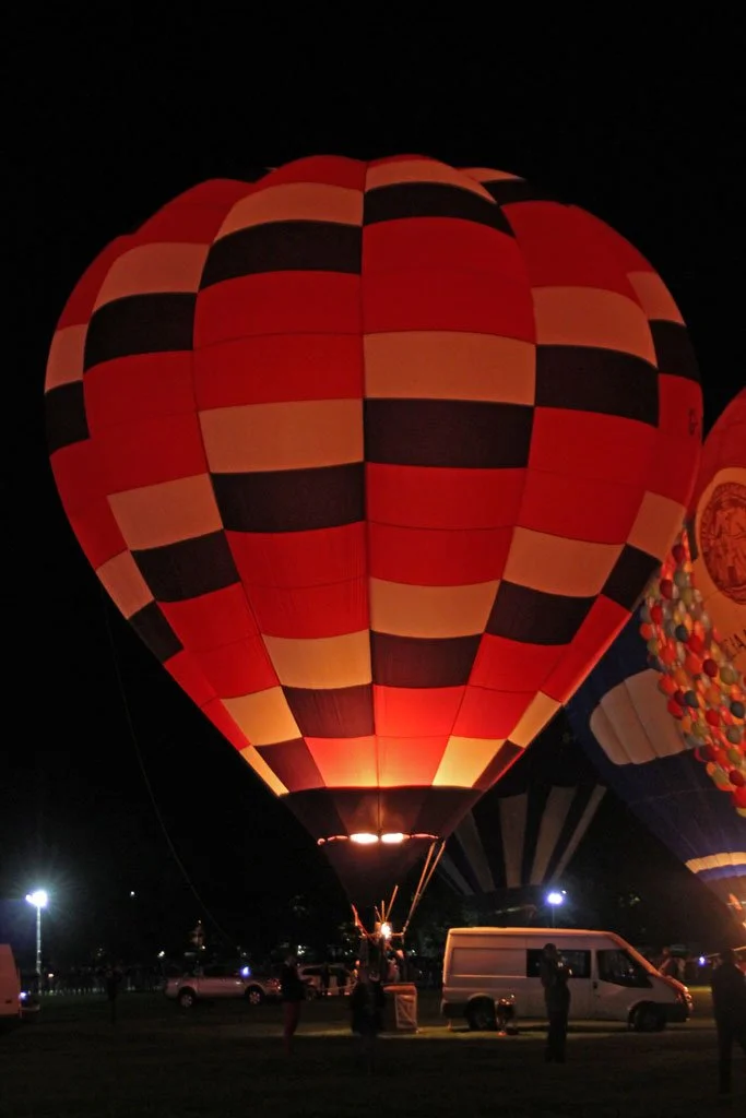 19Sep28_G-JRLR_(1)_SR