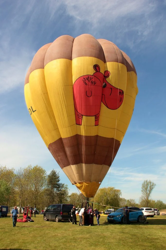 26Apr25_G-BCDL_(1)_SR.JPG