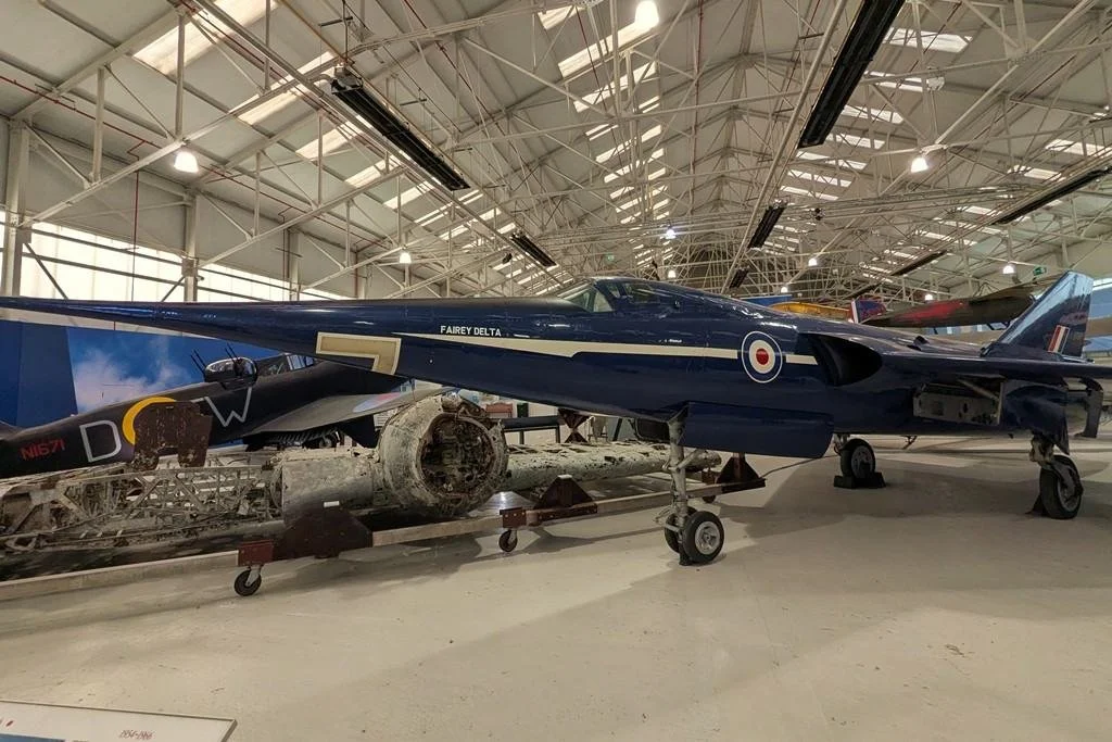 25Oct27_WG777_(1)_SR