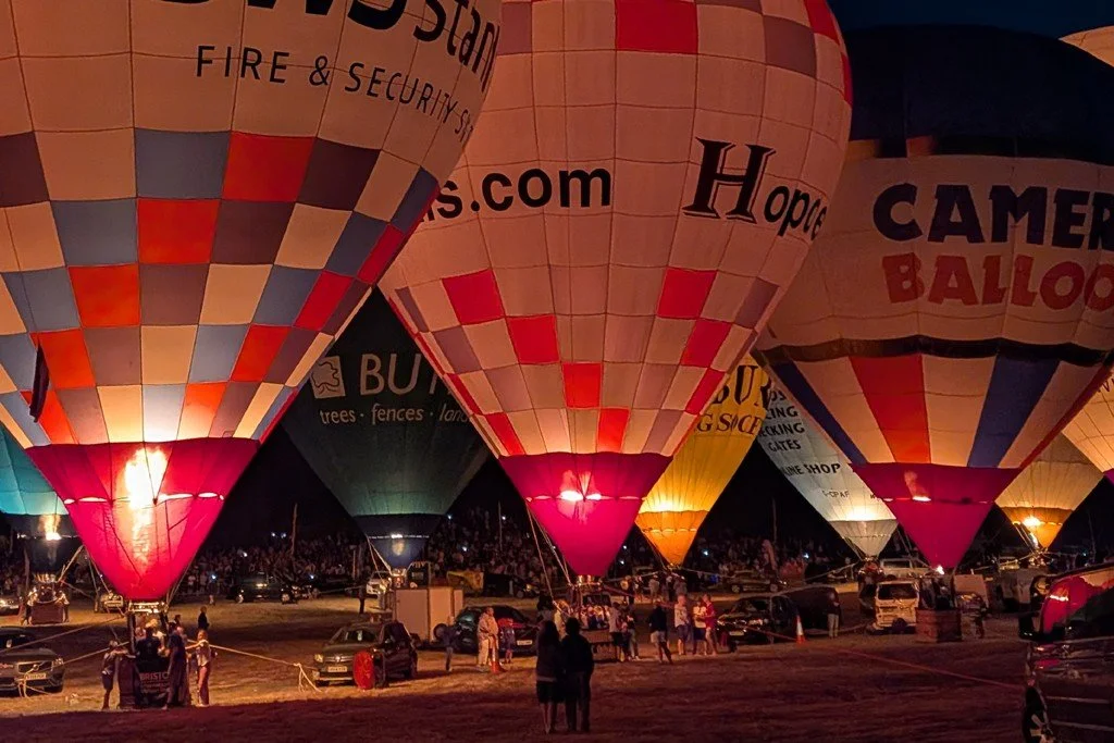 26Aug07_NightGlow_(21)_SR