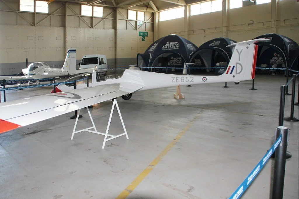 26Jun12_ZE652_(1)_SR