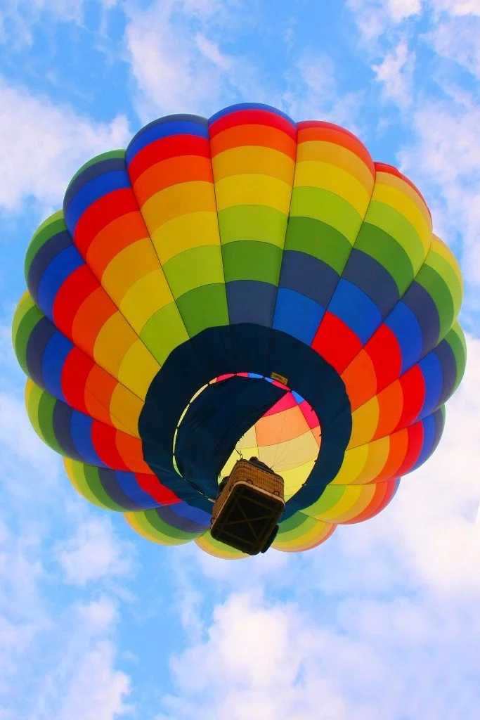 18Jun17_G-JEMS_(2)_SR