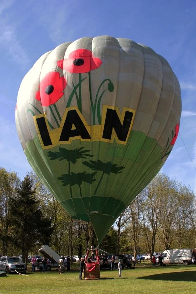 26Apr25_G-BORN_(1)_SR