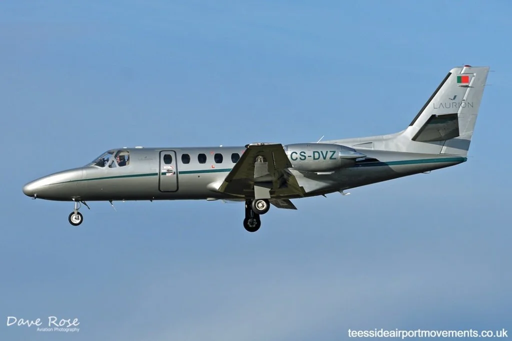 26Jan14_CS-DVZ_(1)_DR Credit/Copyright Dave Rose