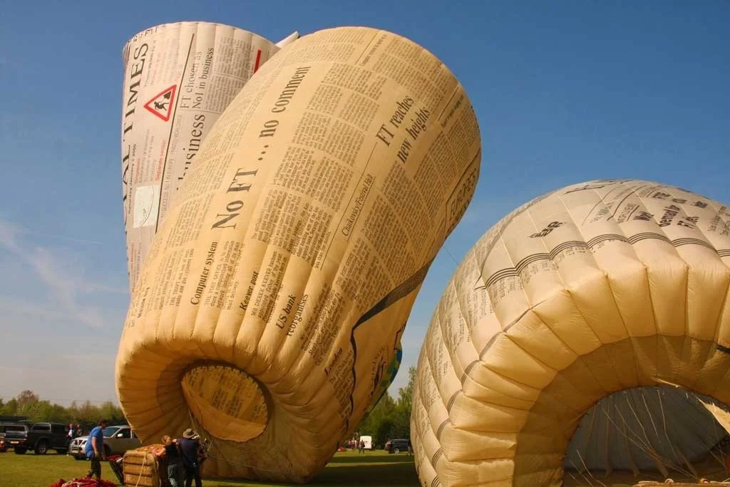 D12-662 (FT's-3).jpg