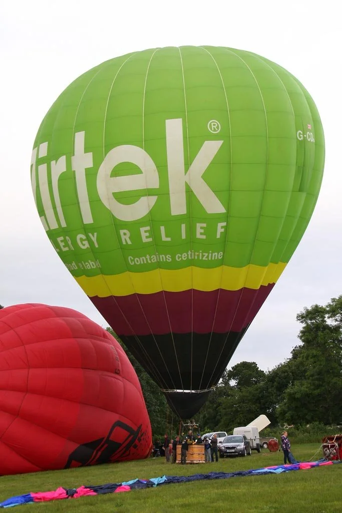 17Jun25_G-CDJI_(2)_SR