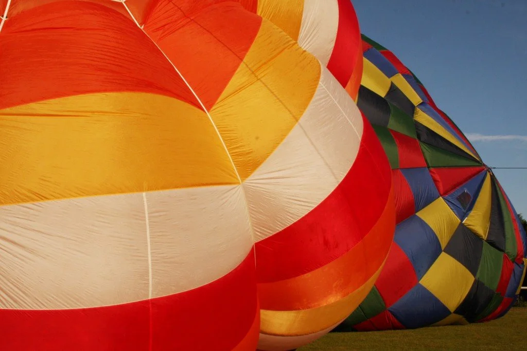 D7-343 (G-OTAV_G-BWVB)