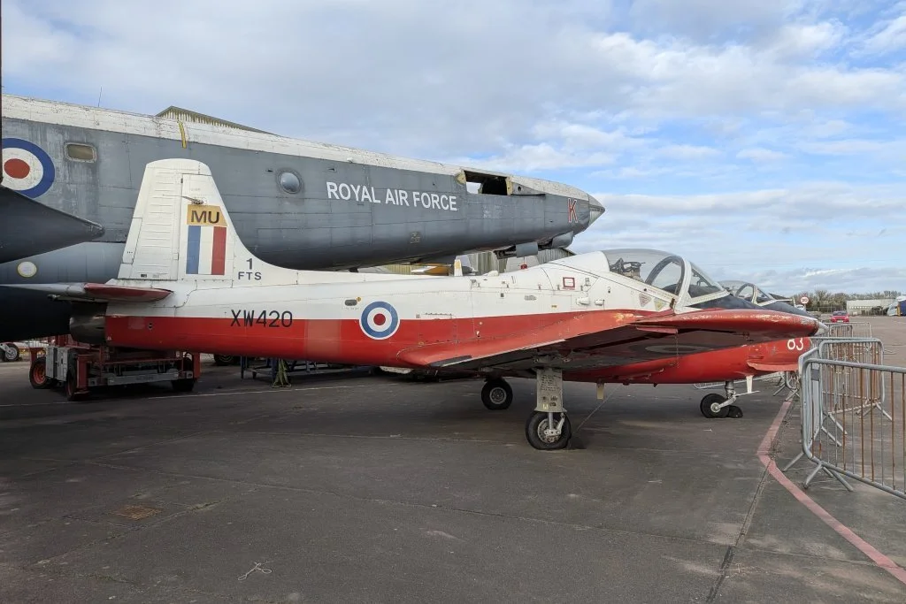 26Mar26_XW420_(1)_SR