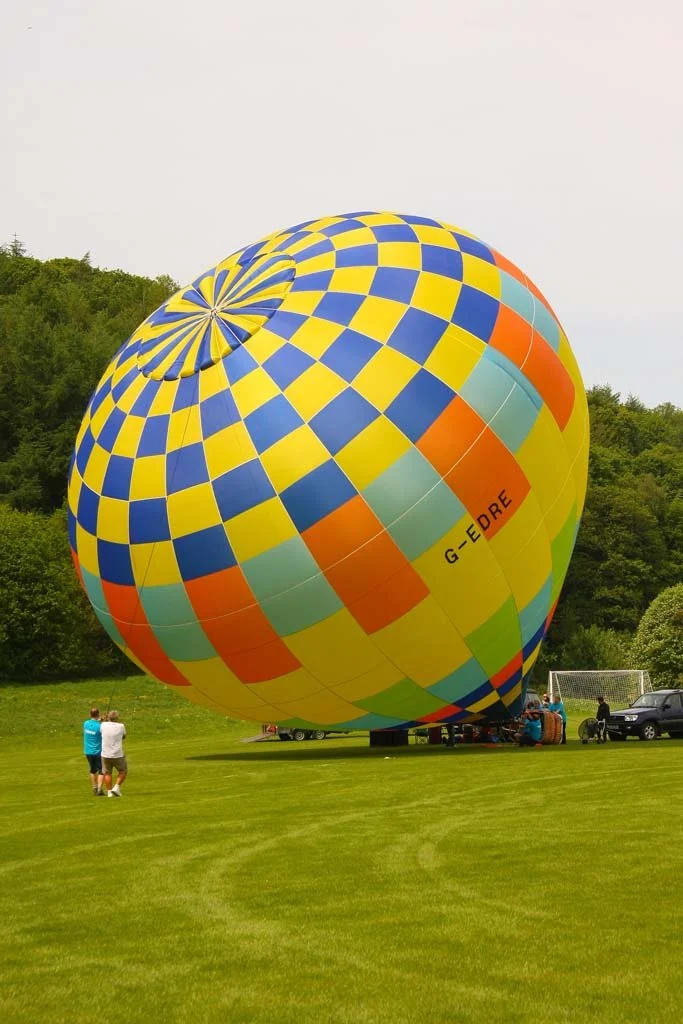 18May26_G-EDRE_(1)_SR