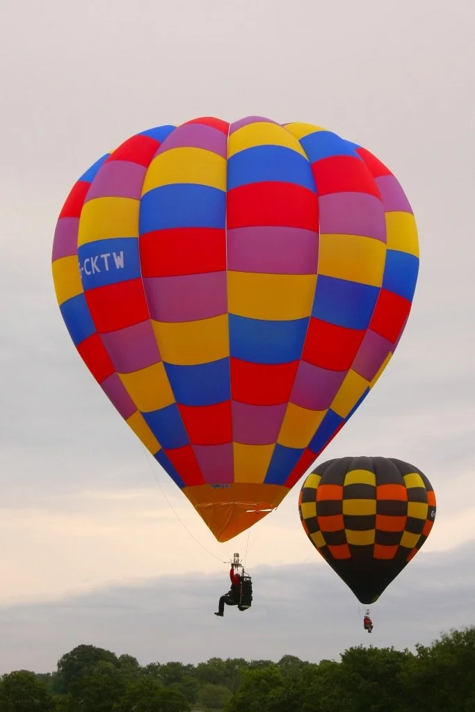 18Jun16_G-CKTW_(2)_SR