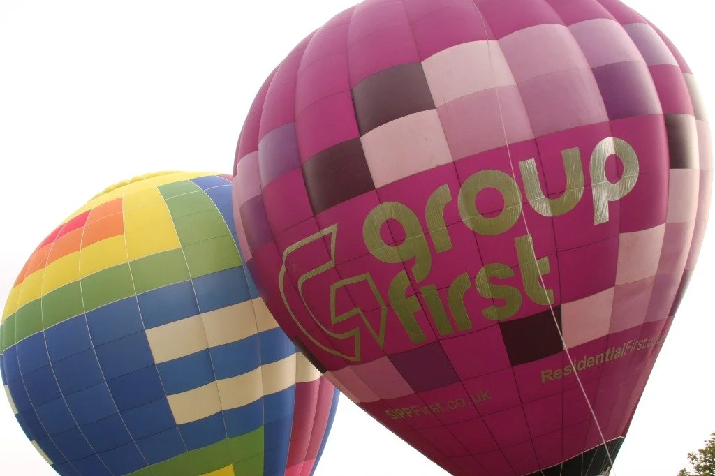 D12-290 (G-BWSL_G-TSWZ)