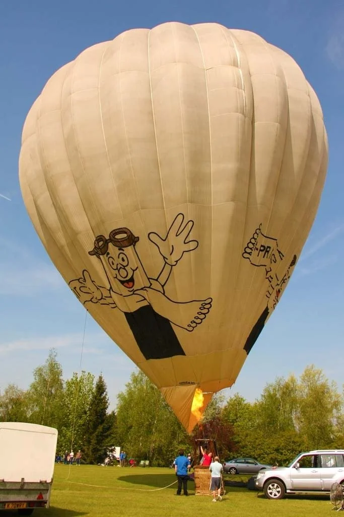 D12-683 (G-PRIT).jpg