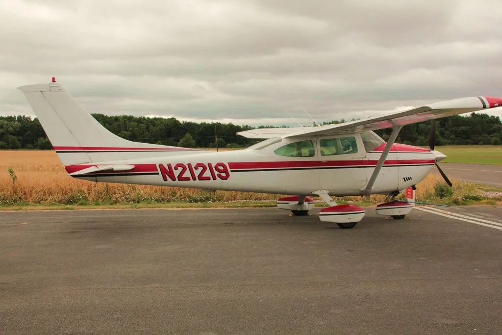26Jul05_N21219_(2)_SR