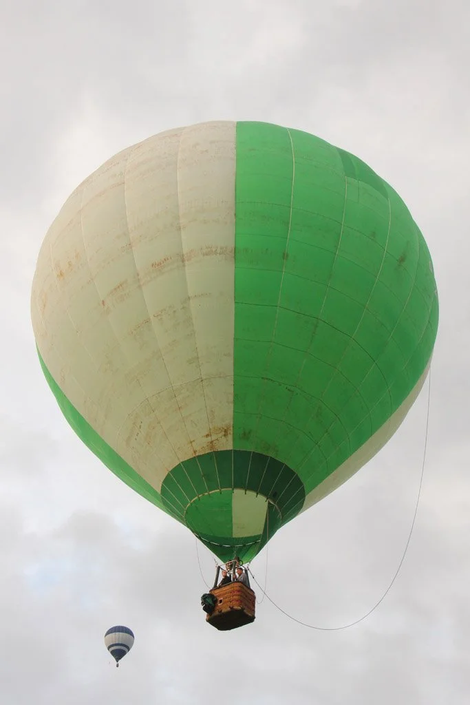 19Jun15_G-BZNA_(3)_SR