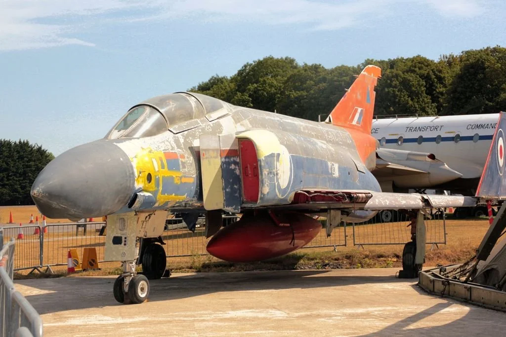 26Aug09_XT597_(1)_SR