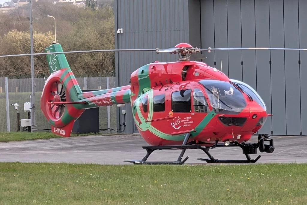 26Mar27_G-WYDN_(1)_SR