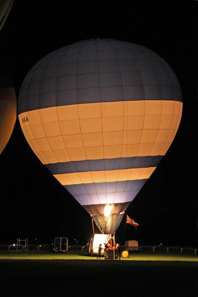 19Sep28_G-JHAA_(1)_SR