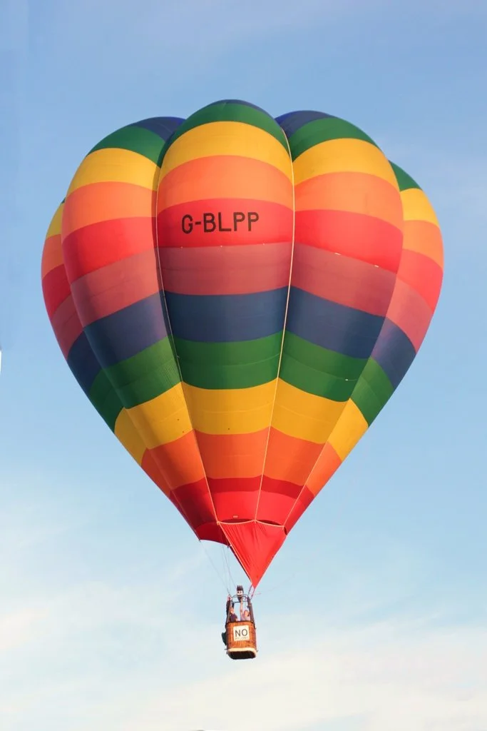 26Jun27_G-BLPP_(2)_SR