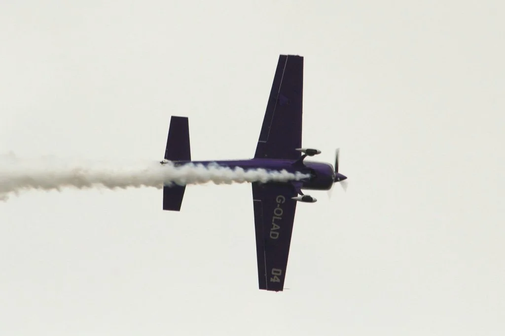 18Aug12_G-OLAD_SR