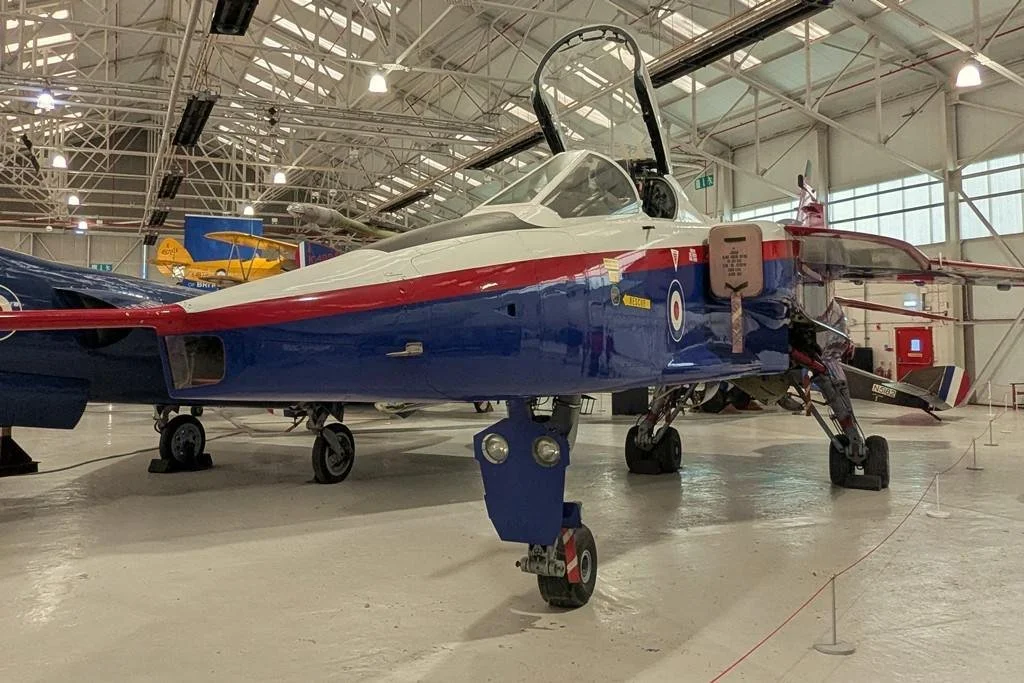 25Oct27_XX765_(2)_SR