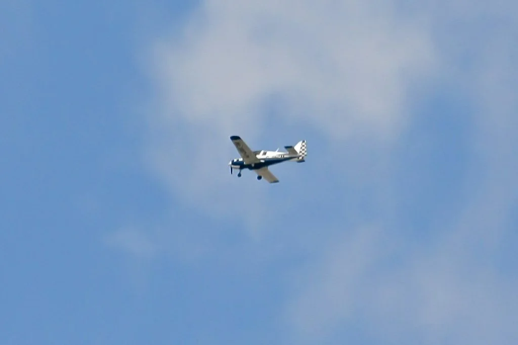 D13-185 (G-JWCM).jpg