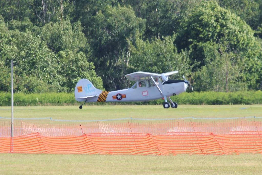 26Jun12_G-PDOG_24550_(1)_SR
