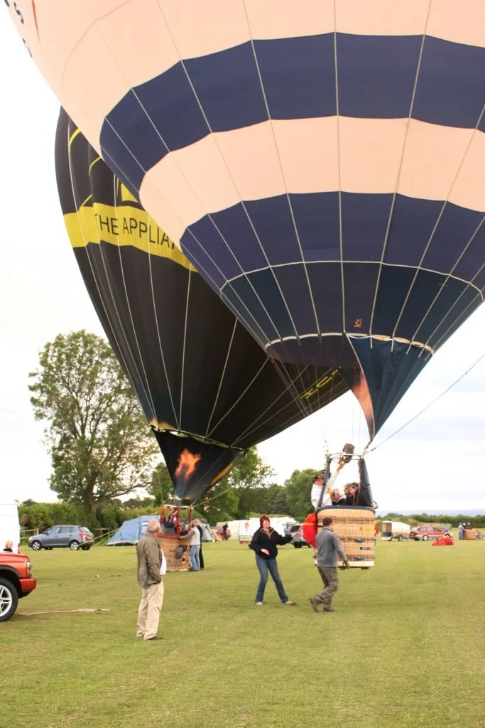 D7-503 (G-VITL_G-BTUH)