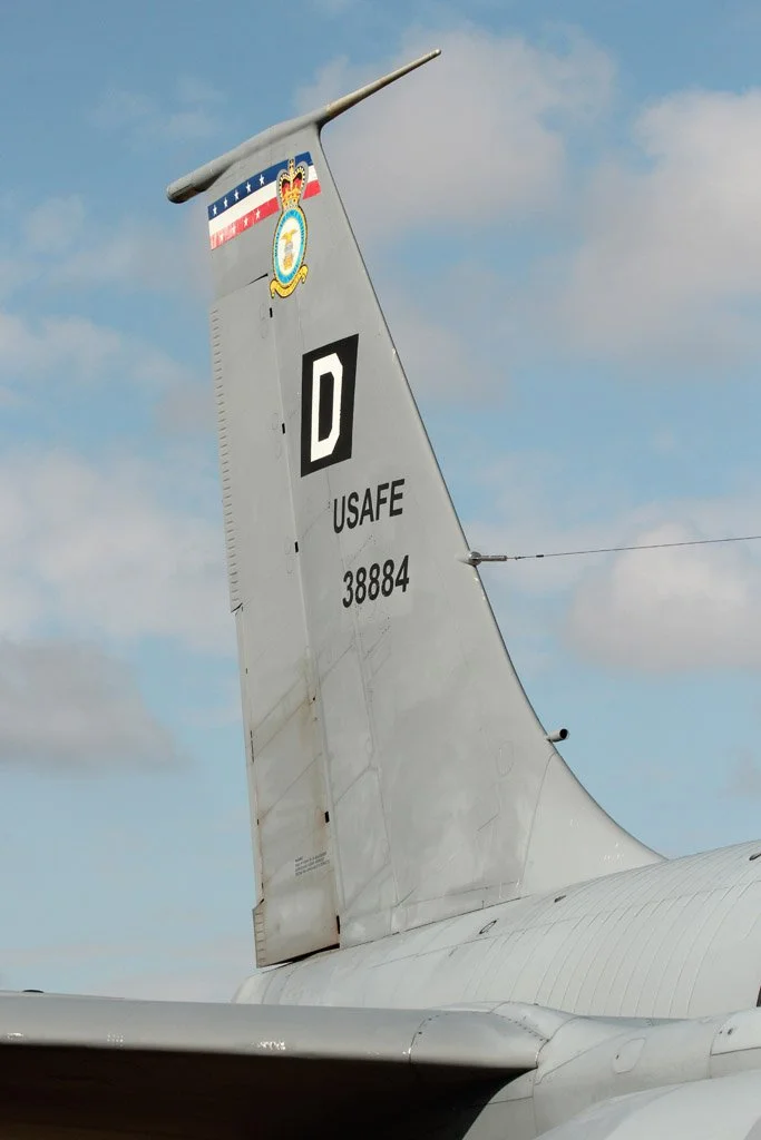D13-265 (63-8884).jpg