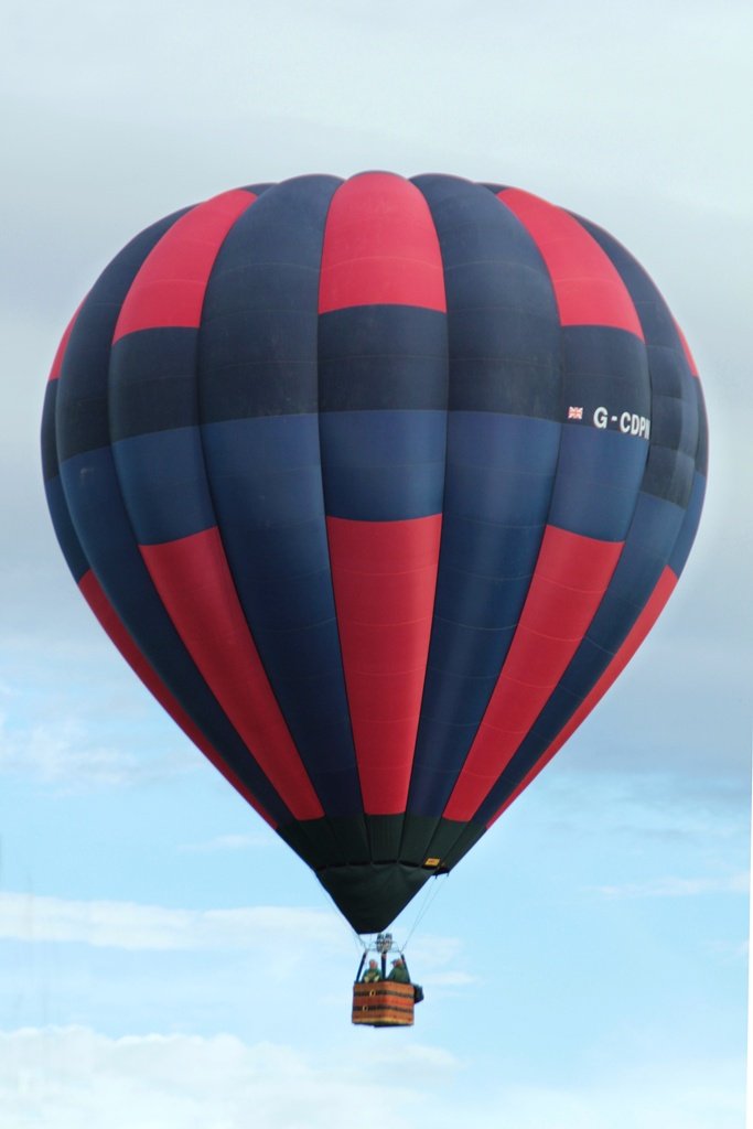 26May30_G-CDPN_(2)_SR