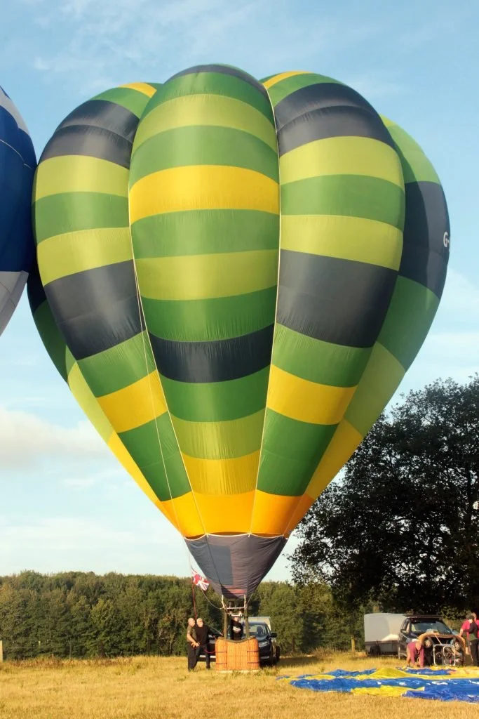 25Jun29_G-BXUU_(1)_SR