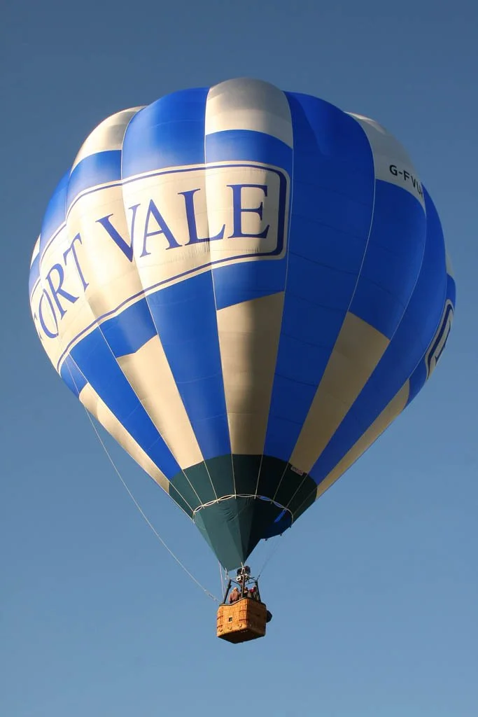 22Jul16_G-FVUK_(3)_SR