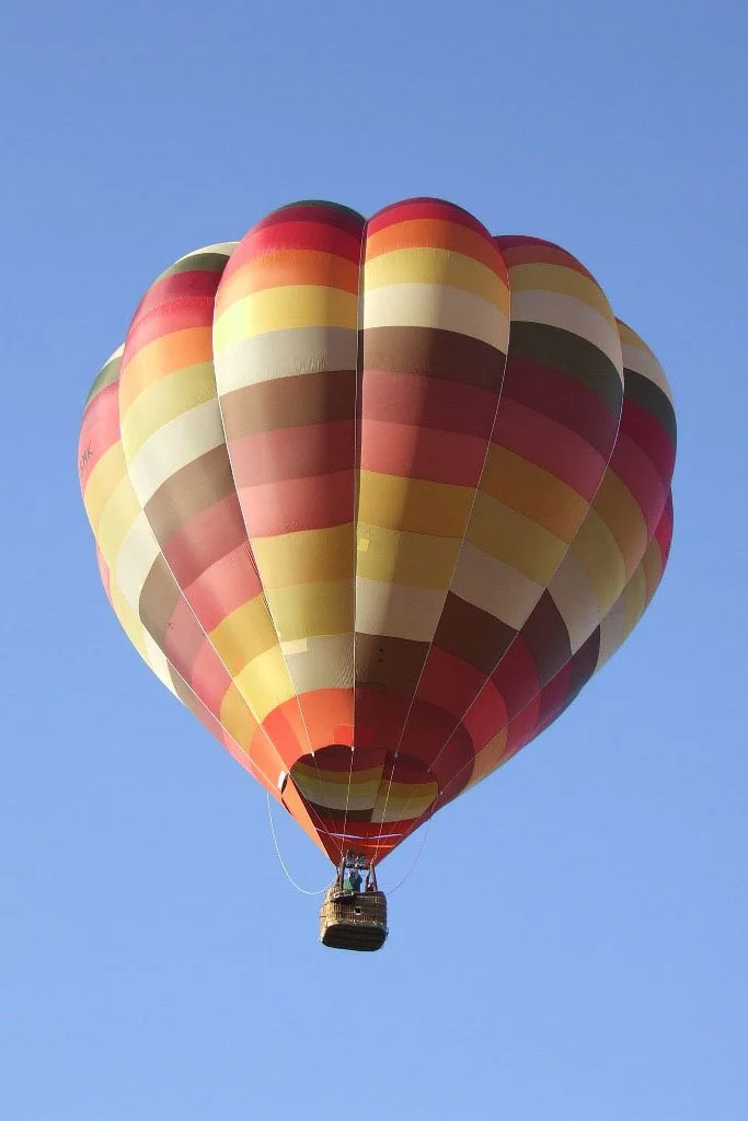 D1-851/DS2 (G-BSMK) Credit/Copyright Dave Stock