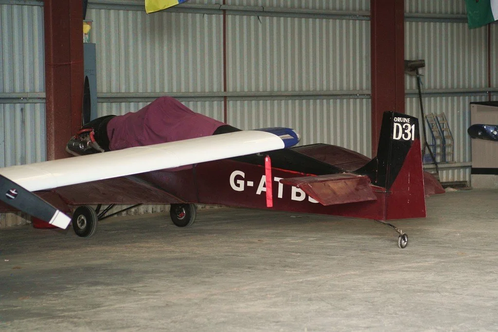 26Mar28_G-ATBS_(1)_SR