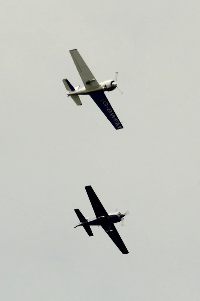 18Aug12_Display_(4)_SR