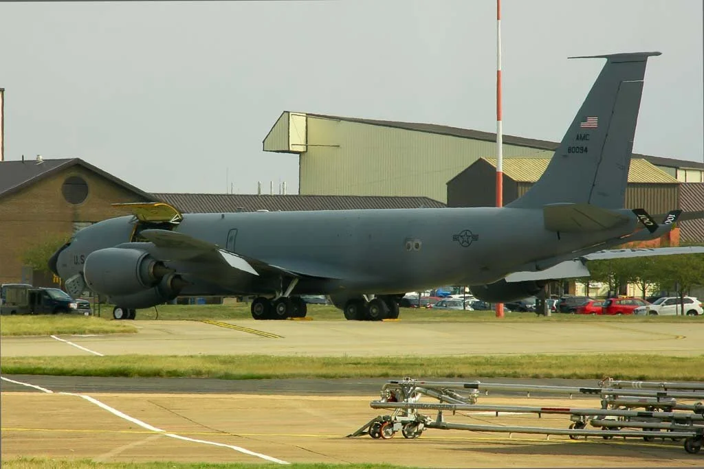 D13-260 (58-0094).jpg
