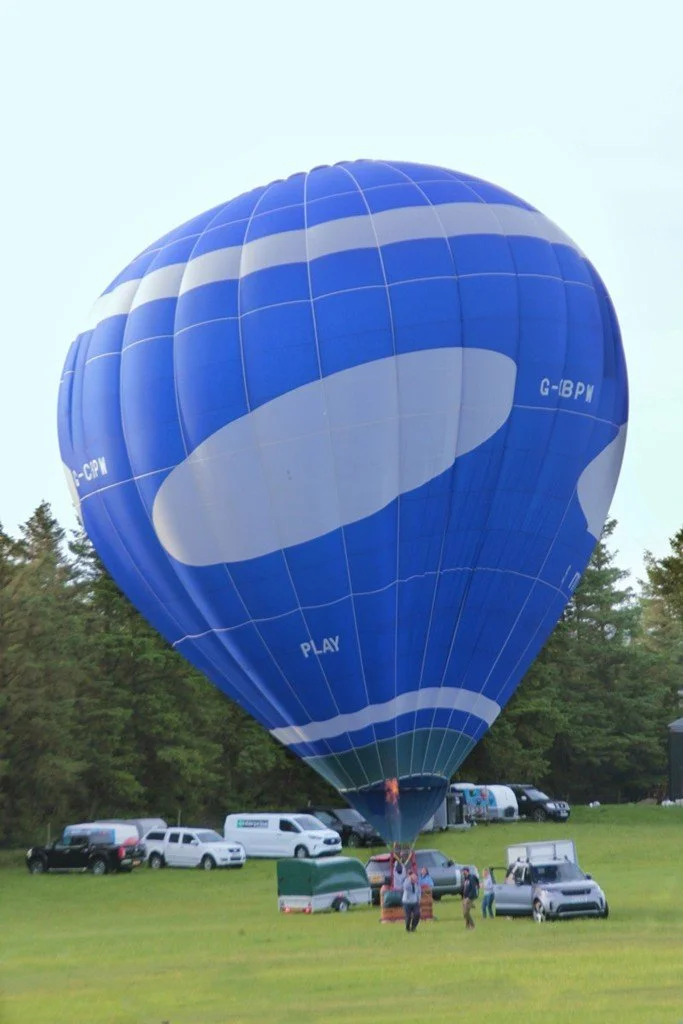 26May30_G-CBPW_(1)_SR