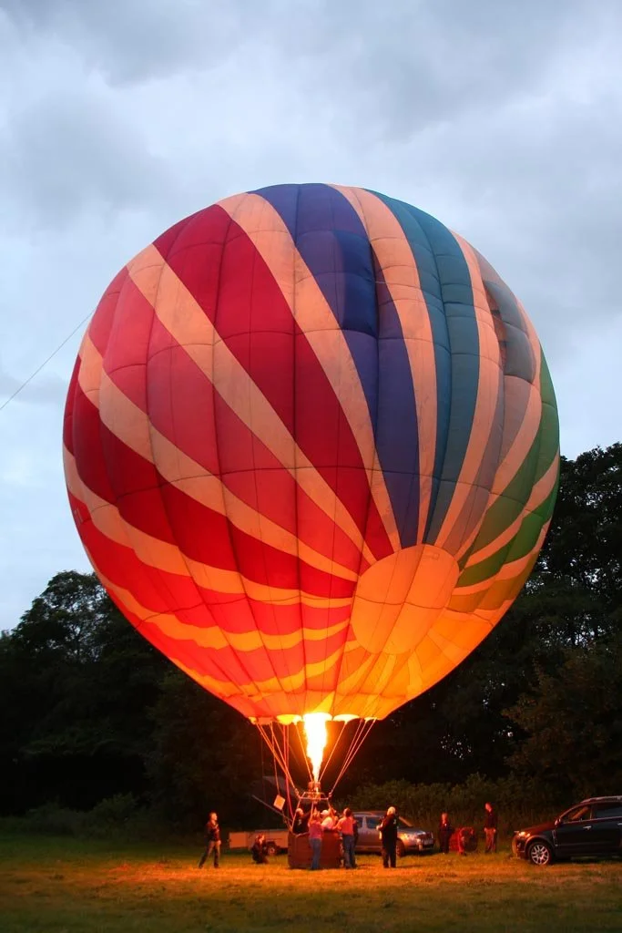 17Jun24_G-SATI_(7)_SR