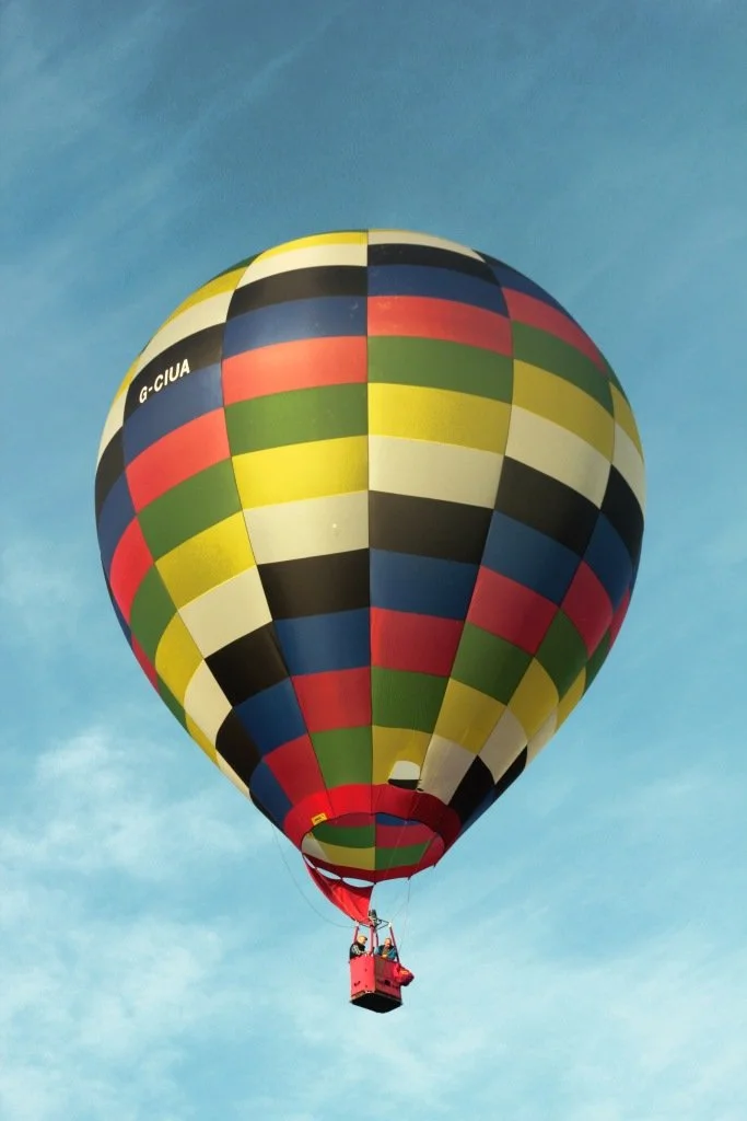 25Jun29_G-CIUA_(2)_SR