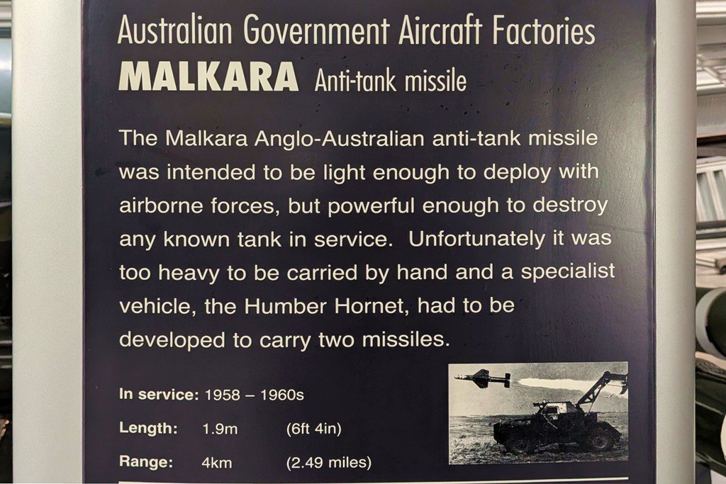 26Jun12_Missile_Info_(44)_SR (Malkara)