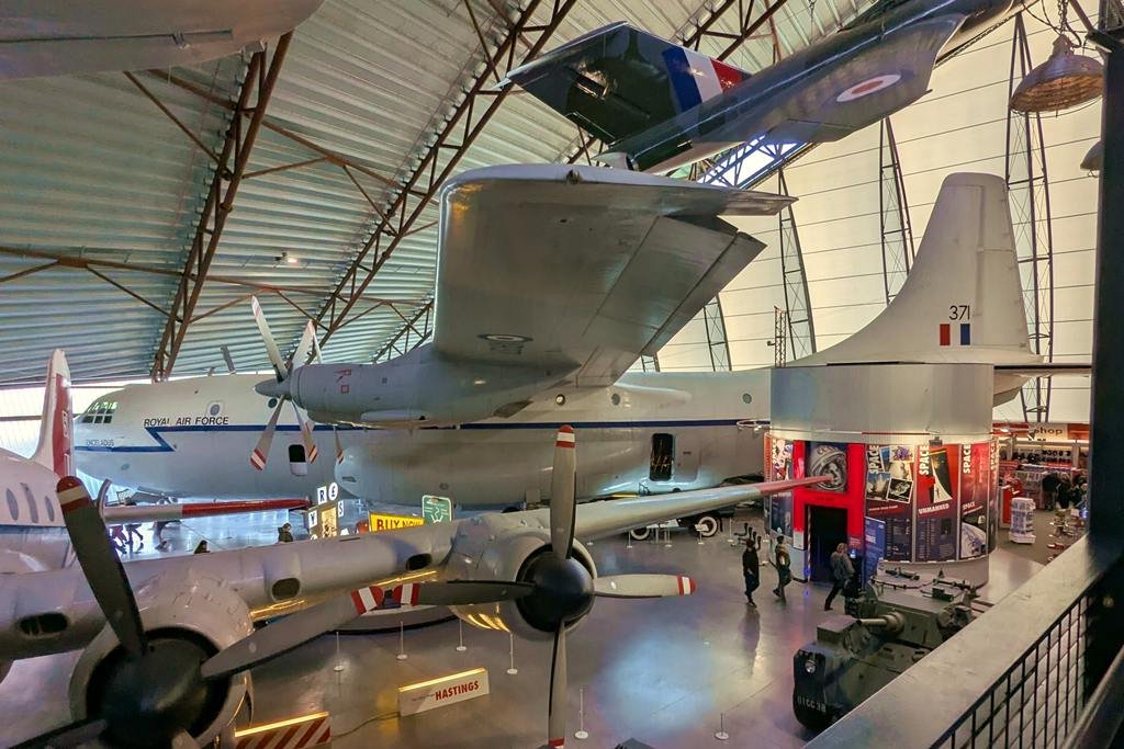 25Oct27_XR371_(1)_SR