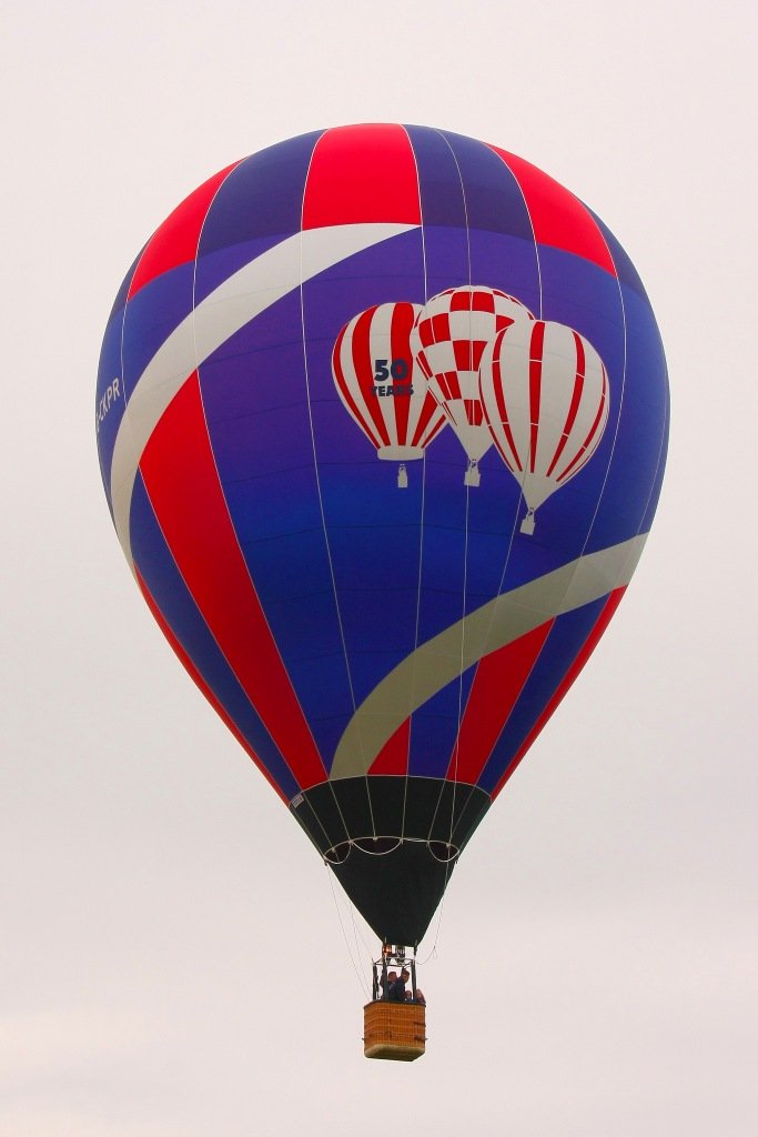 18Jun16_G-CKPR_(3)_SR