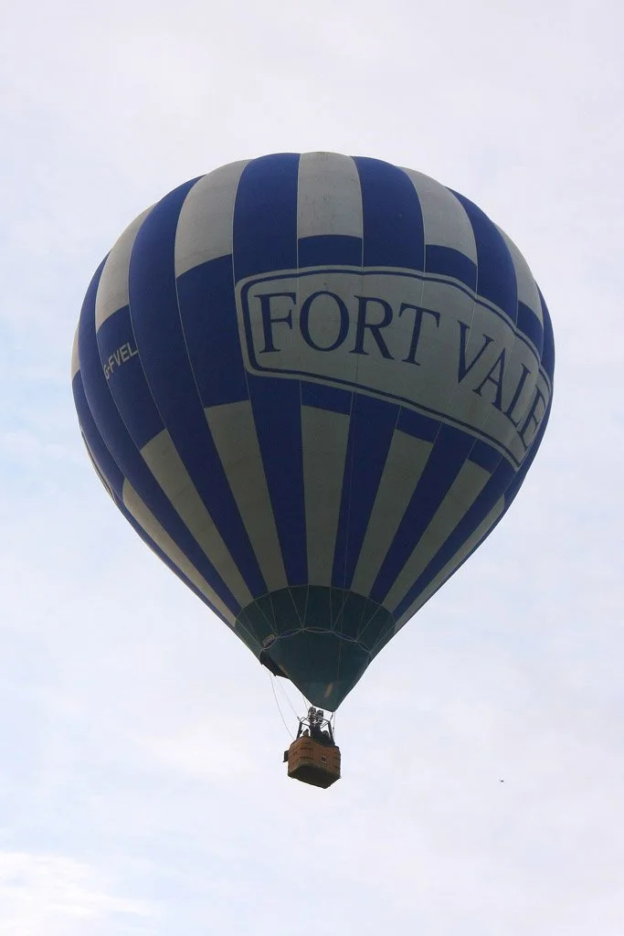 17Sep30_G-FVEL_(2)_SR