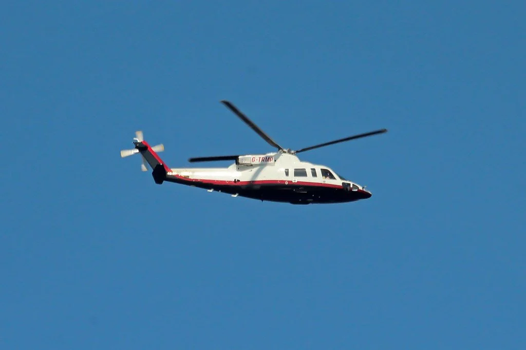 D13-179 (G-TRMP).jpg